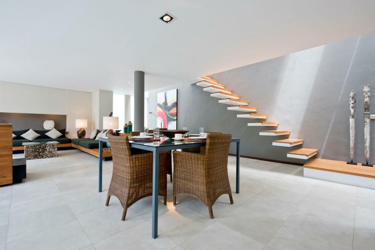 Olympia Villa Seminyak (Bali)