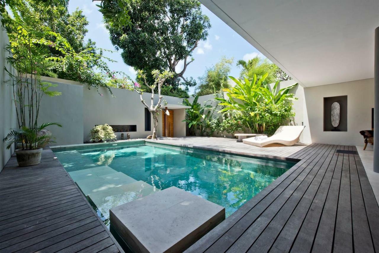Olympia Seminyak (Bali)