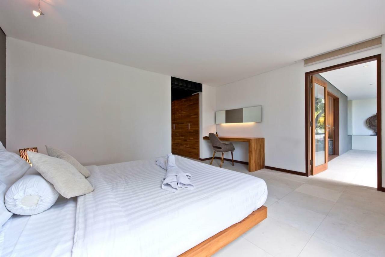 Olympia * Seminyak (Bali)